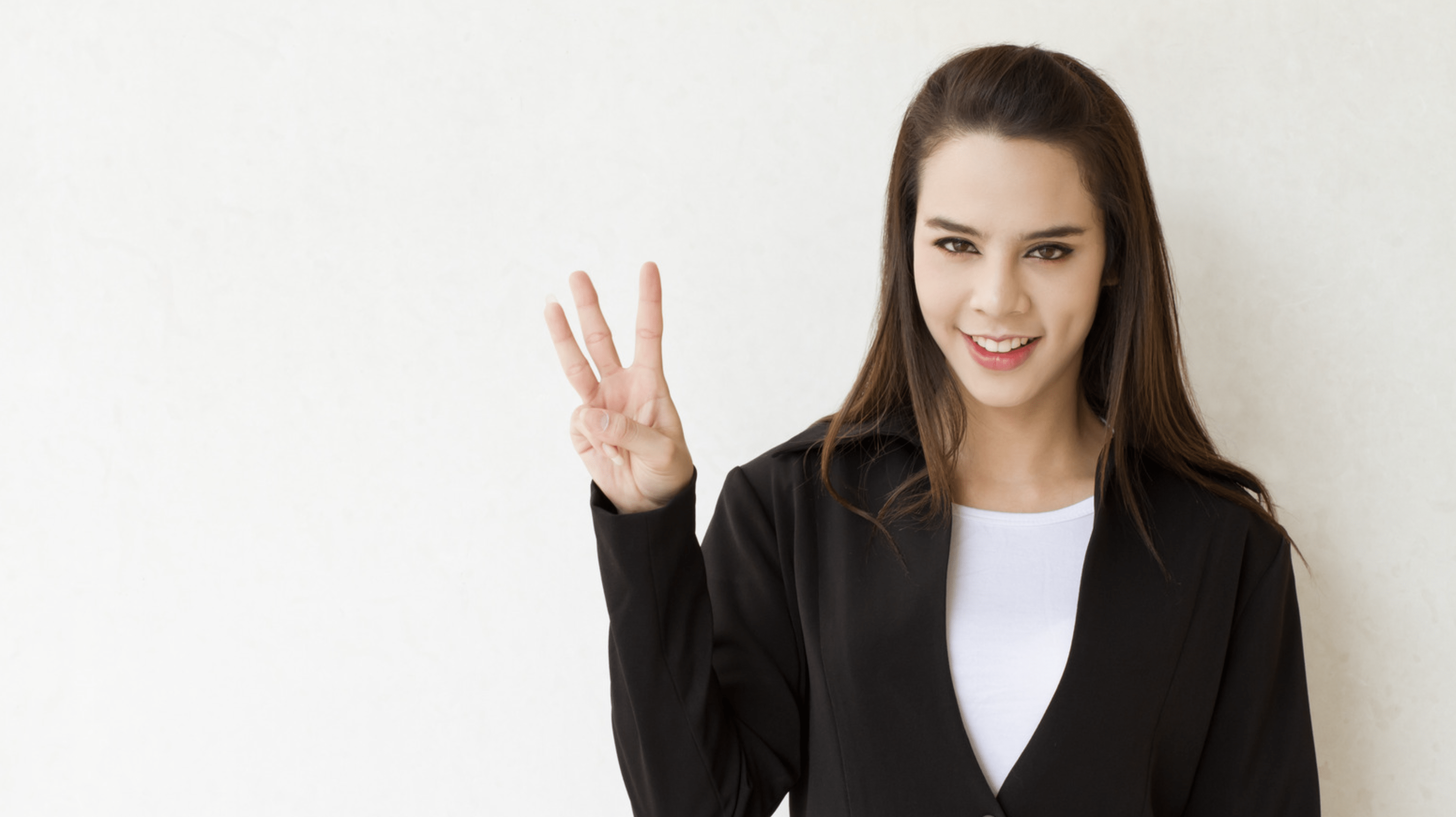 3 Cose Fondamentali che un Networker deve sapere
