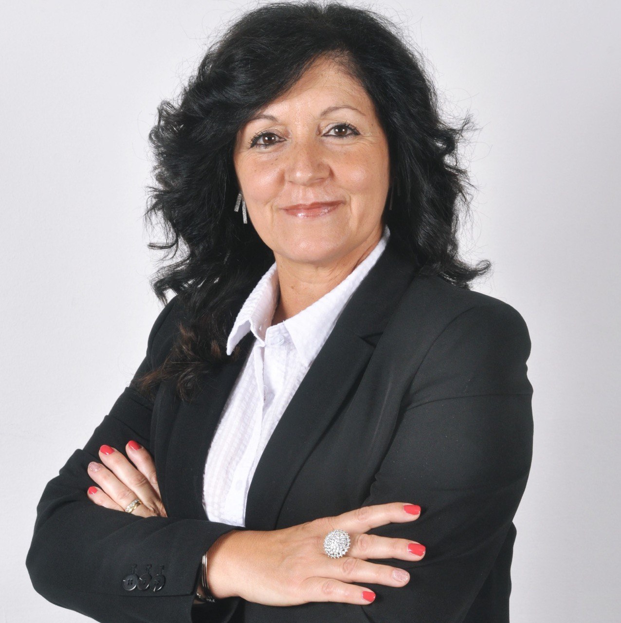 Bianca Lopes