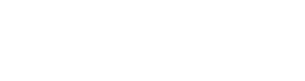 Logo Chogan Bianco