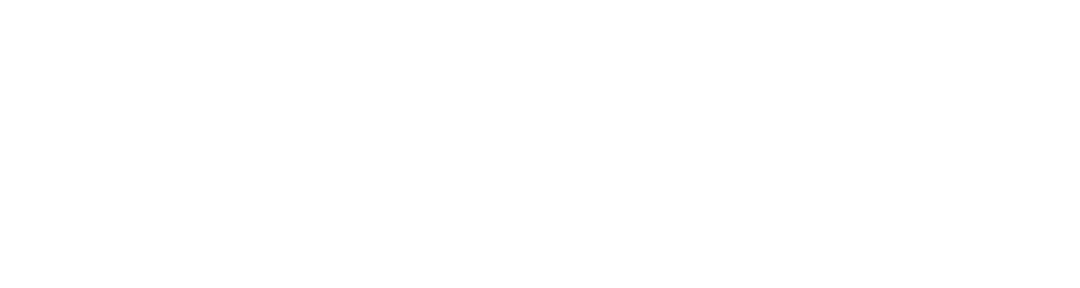 Logo Chogan Bianco
