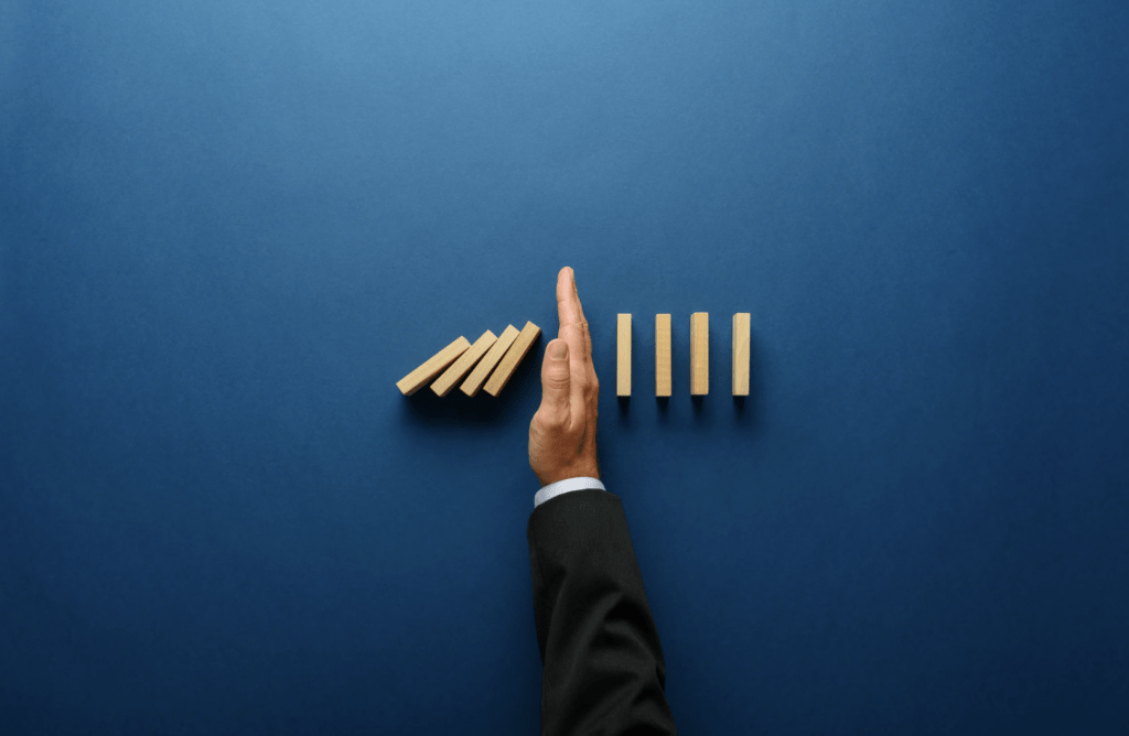 Sblocca il tuo potenziale con il network marketing