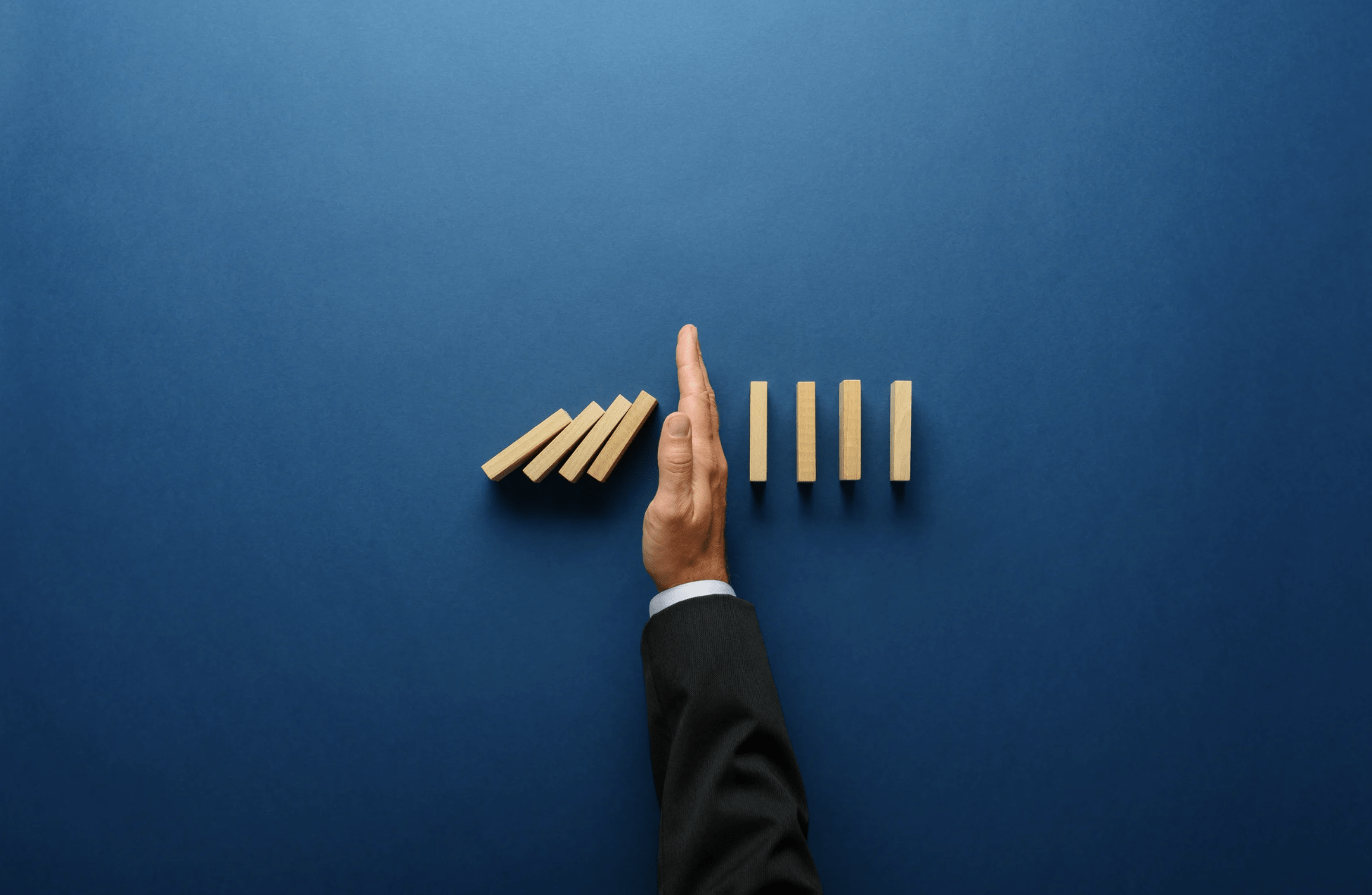 Sblocca il tuo potenziale con il network marketing
